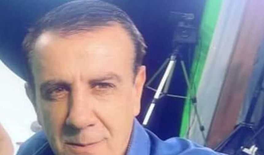 Memurluktan atılmaktan korktuğu icin mi emekli oldu?