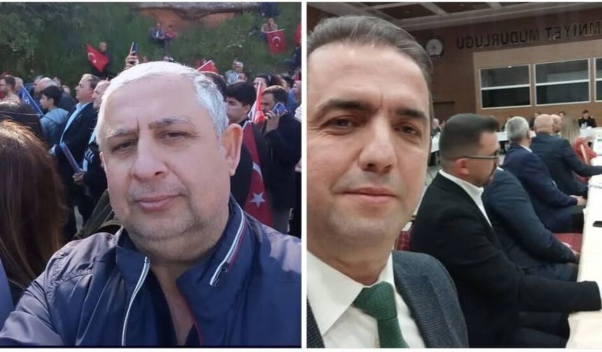 Süleyman Hilmi, hangi gerekçeyle geri adım attı?