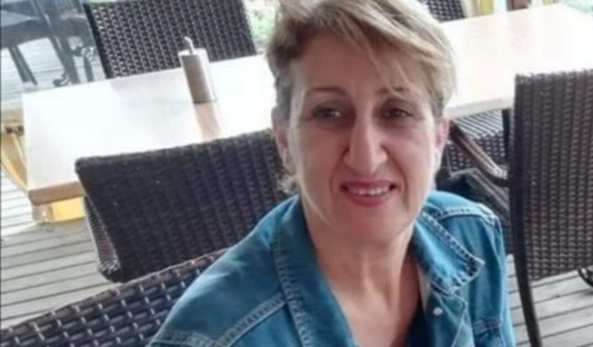Kalemin intikamı ağırdır, çünkü tarih yazar!