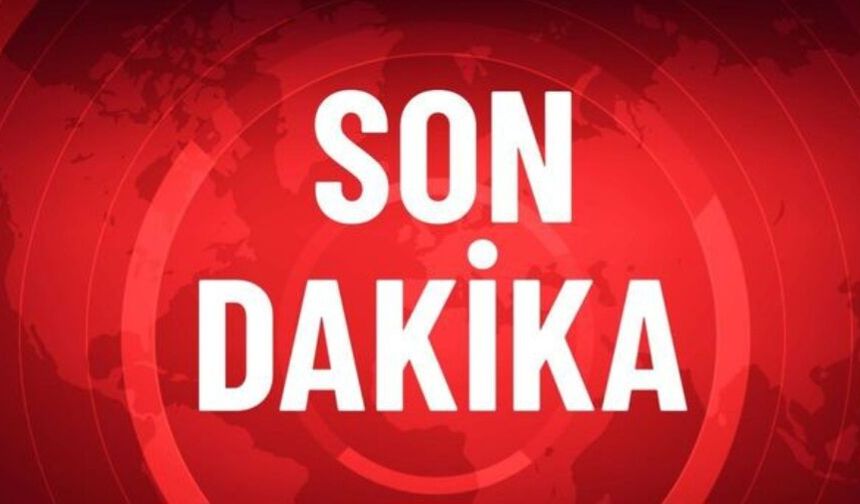 Otellerde doluluk orani dusuk