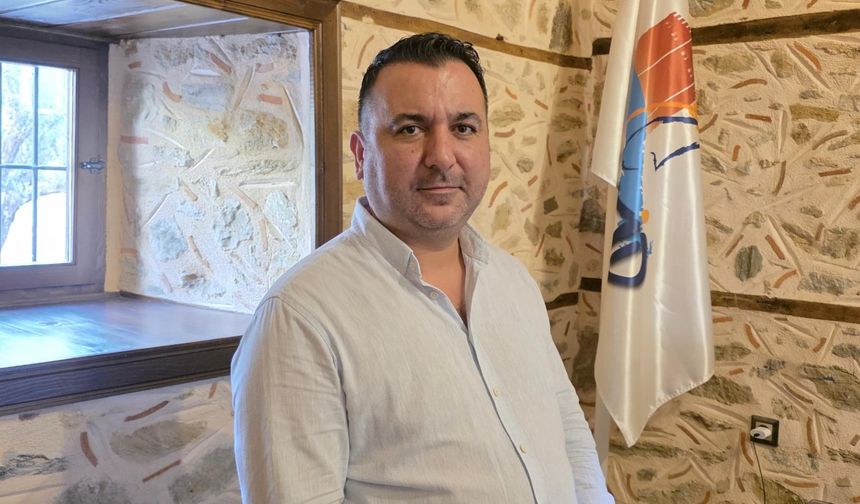 ALTİD'den mağduriyetin giderilmesi çağrısı