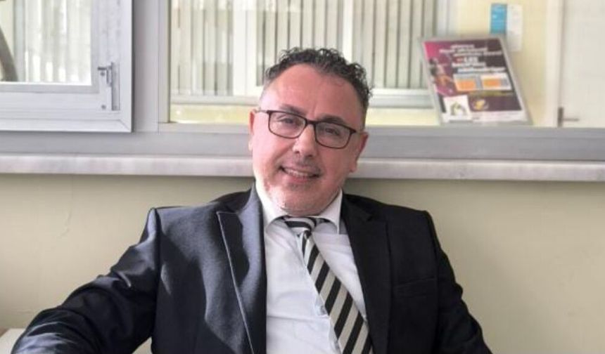 Görünmeyen öğrenciler ve sessiz çığlıklar