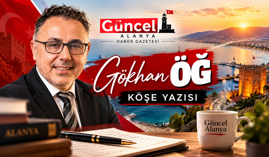 Eksik Heykeller: Sınıflarımızdaki İçsel Gurbet