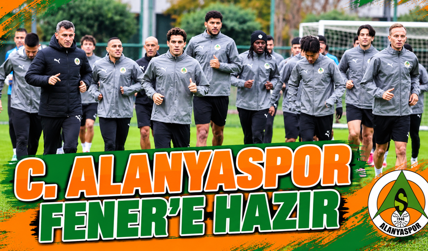 Hedef İstanbul’dan puanla dönmek