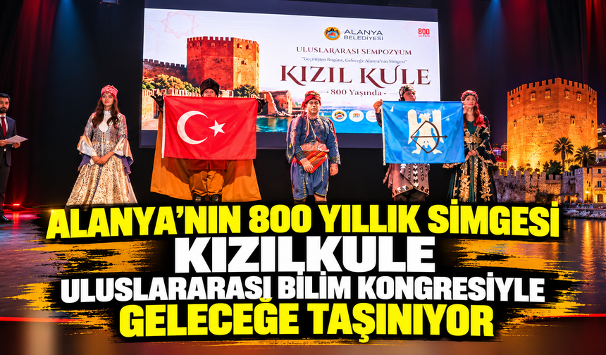 UNUTULMAYA YÜZ TUTAN DEĞERLERİ GÜN YÜZÜNE ÇIKARIYORUZ