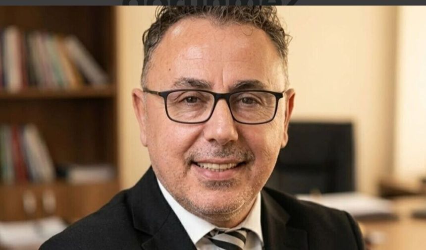 Çocuklarımızı hangi renge boyuyoruz?
