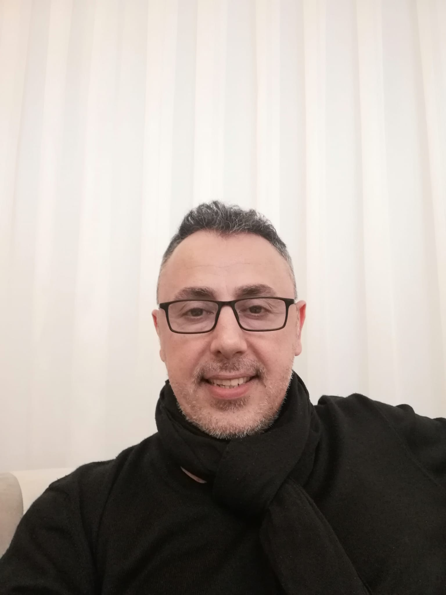 GÖKHAN ÖĞ