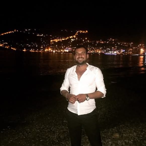 F B I M G 1767694036925