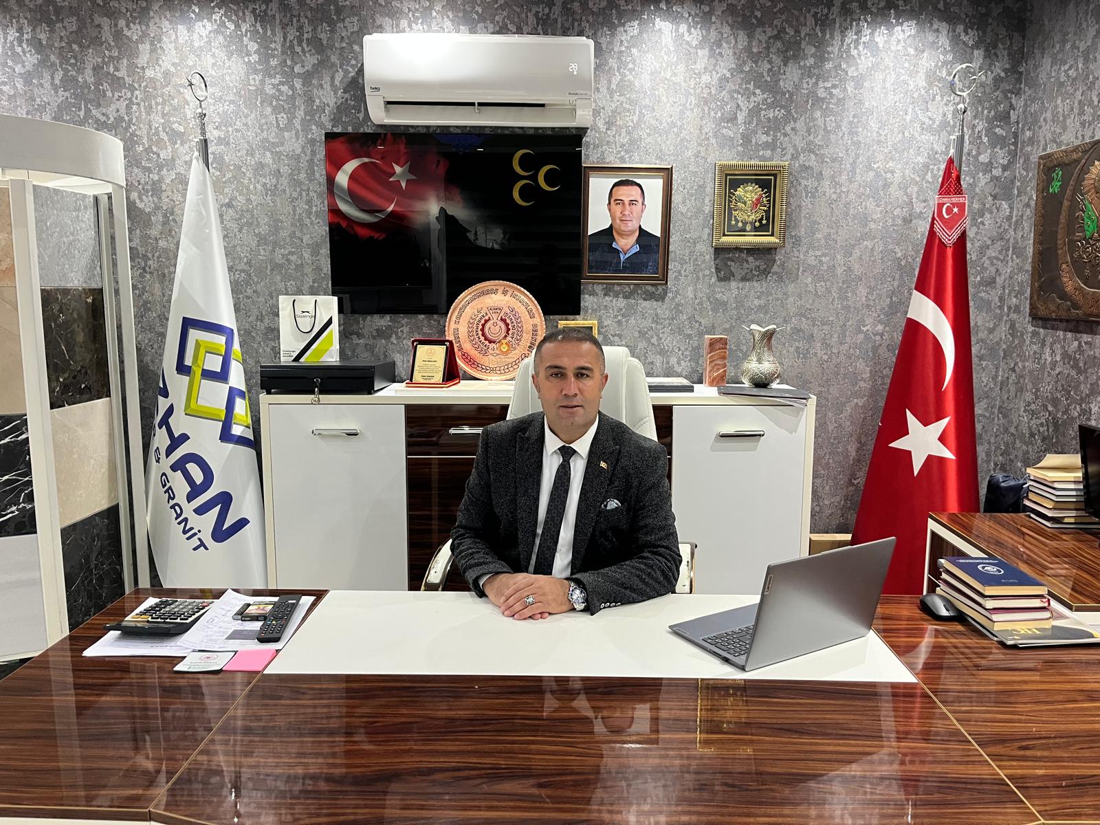 I M G 20251226 W A0040(1)