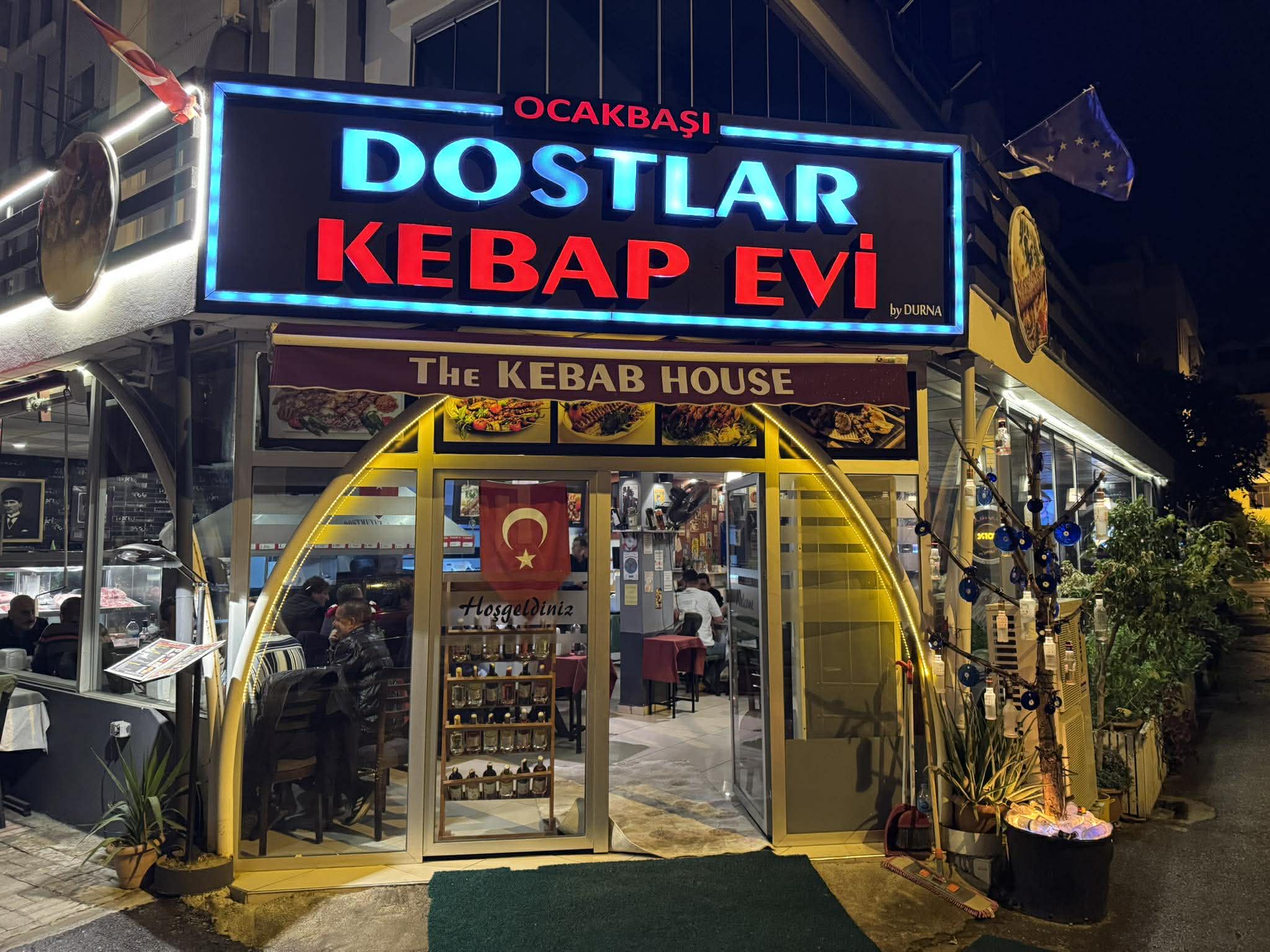 Received 24605493565794034