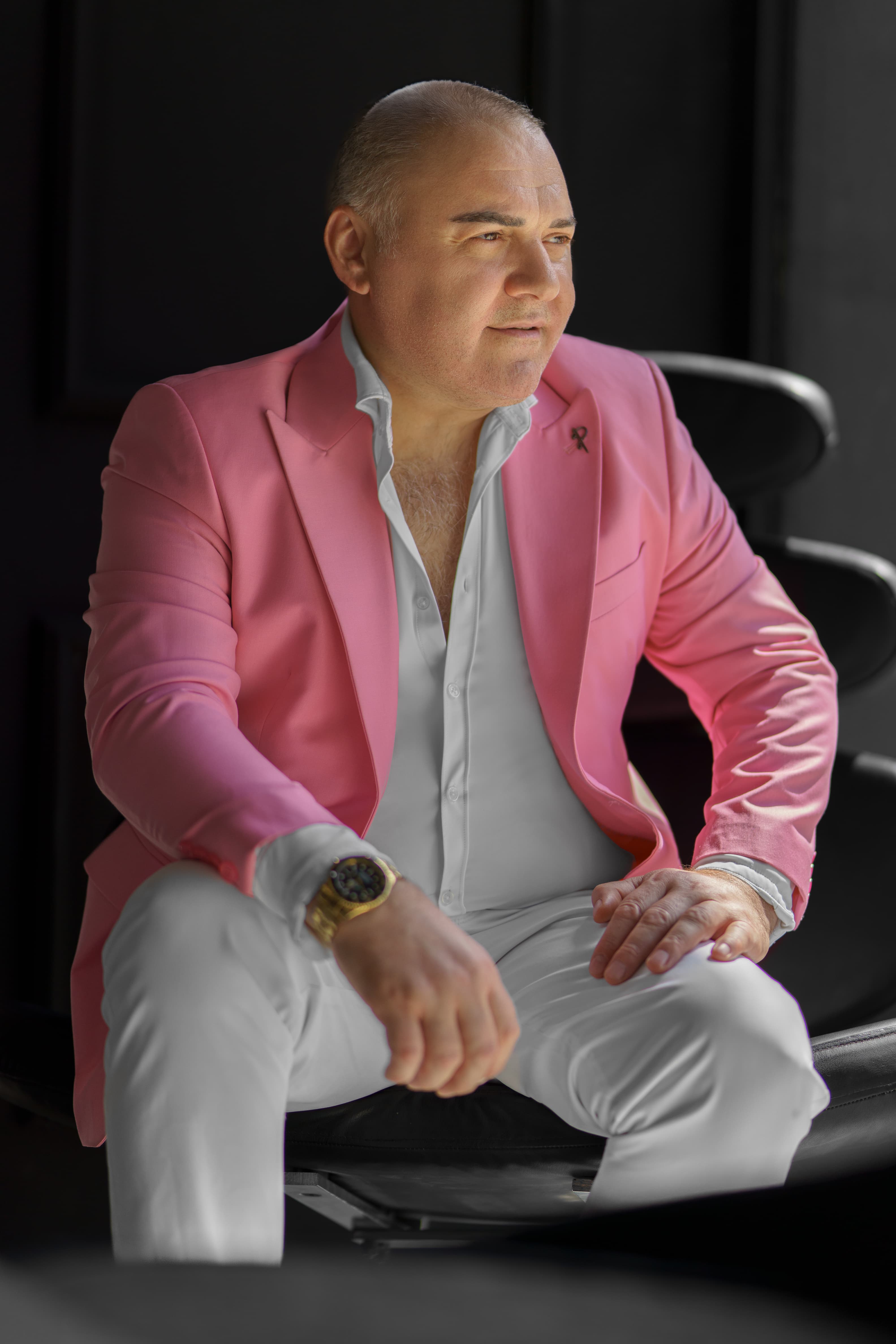 I M G 20260205 W A0013