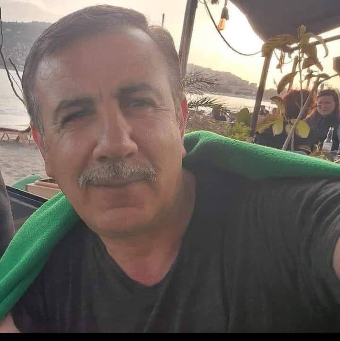 VARSA EGER; ADALET!